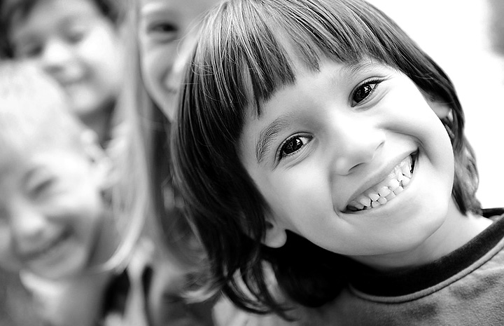 无限拨打手机号软件